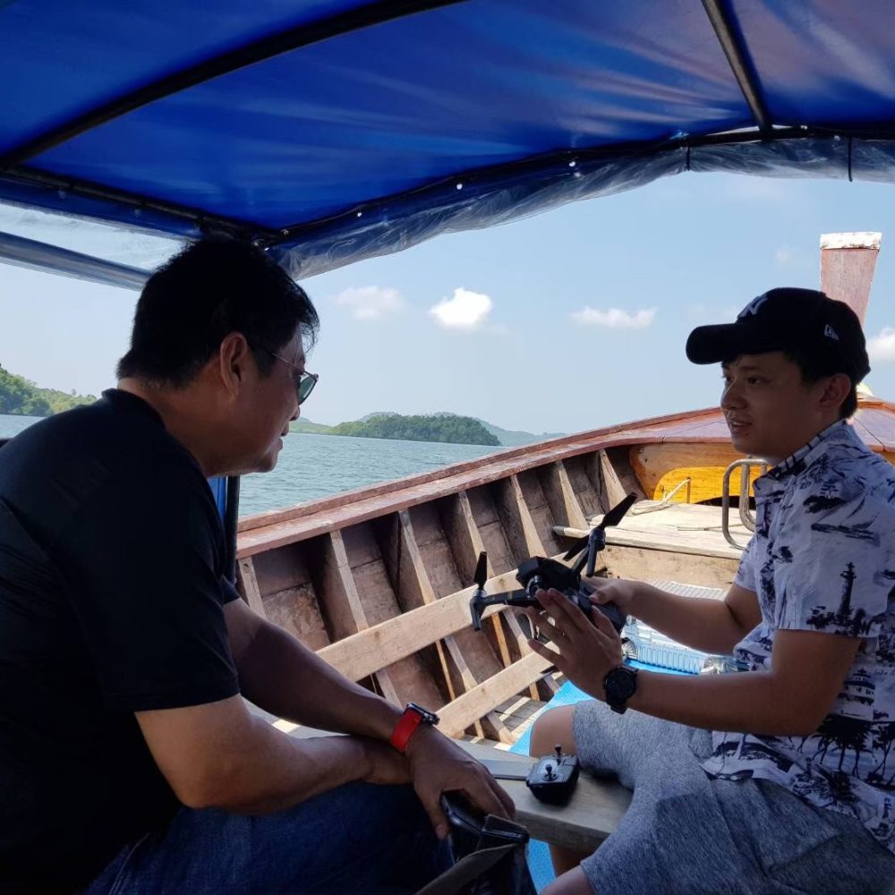 4932420137754891842.4257be92764816d02d03b4248ad28c36.23092909