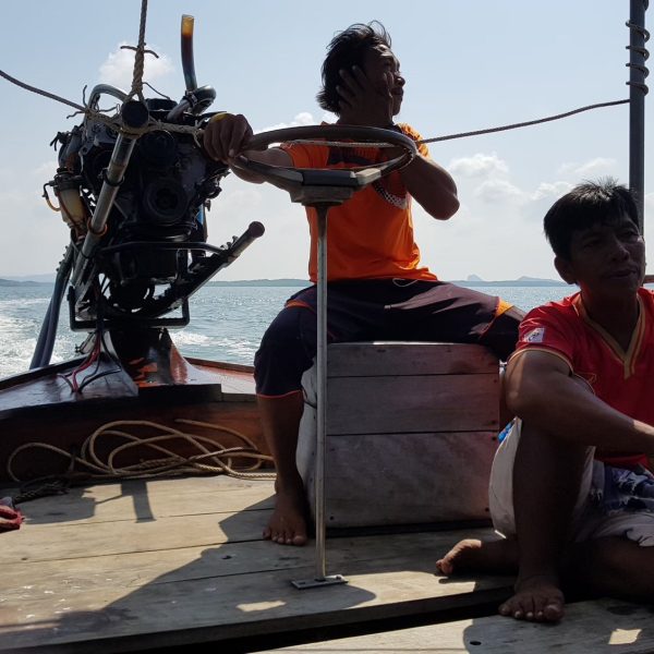 4932420137754891842.e9ae2189dcf51039633848037a00b272.23092909