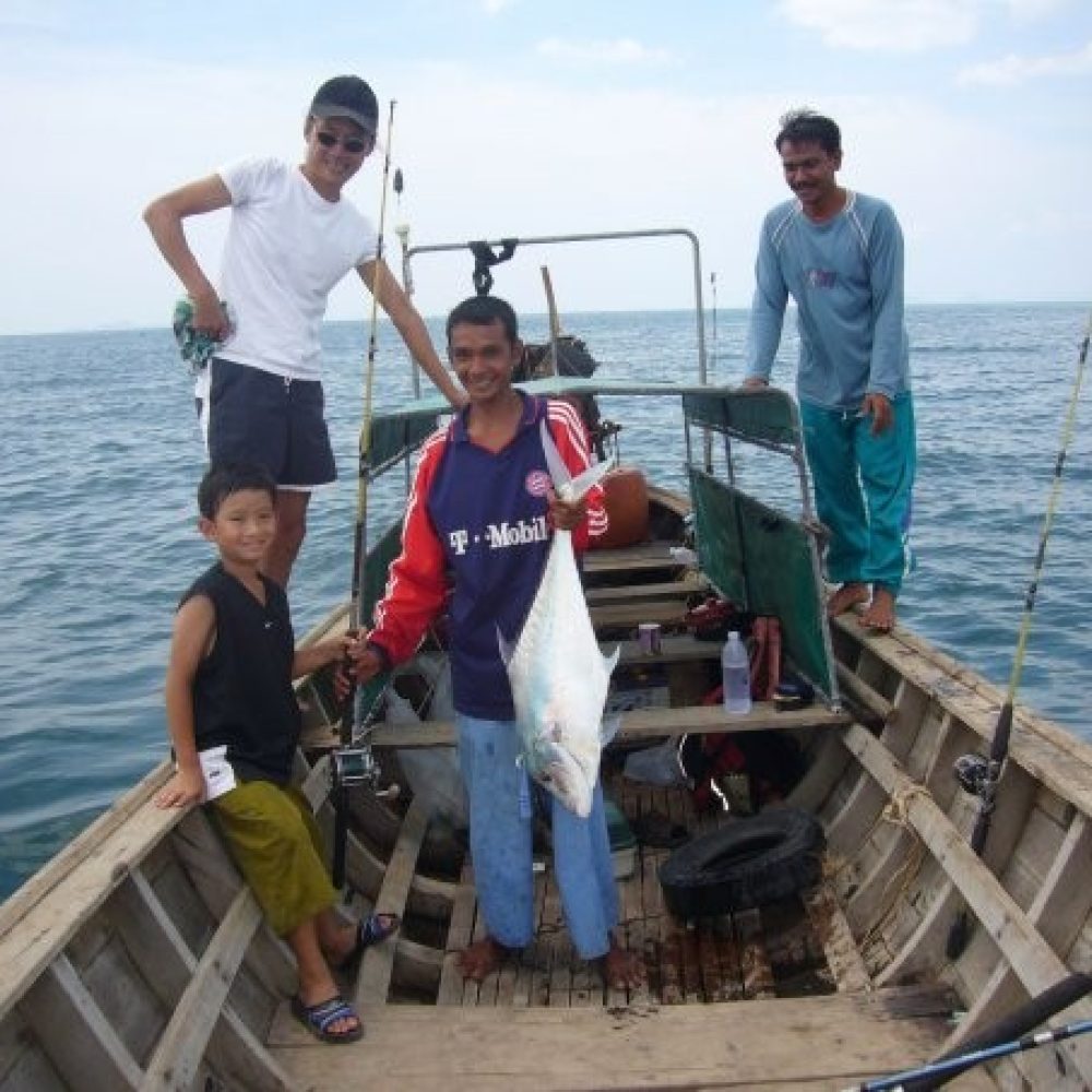 messageImage_1726212829105