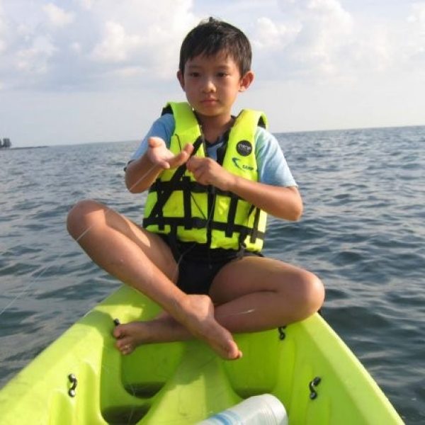 messageImage_1726212887259